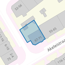 Perceel GVH36-AV-748