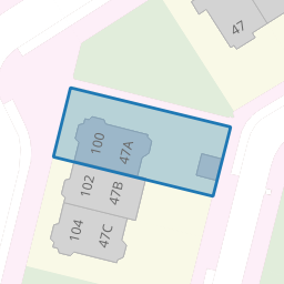 Perceel GVH36-AV-810