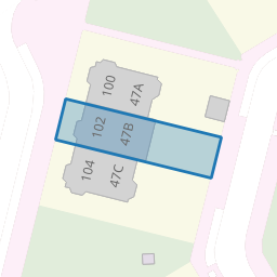 Perceel GVH36-AV-811