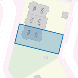 Perceel GVH36-AV-812