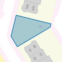 Perceel GVH36-AV-813