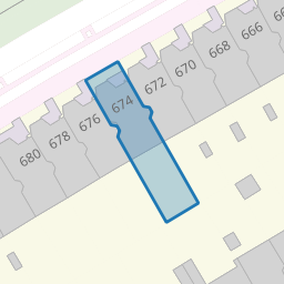 Perceel GVH36-AV-878