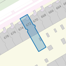 Perceel GVH36-AV-879