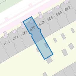 Perceel GVH36-AV-880