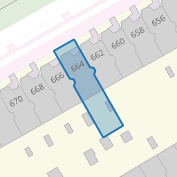 Perceel GVH36-AV-883