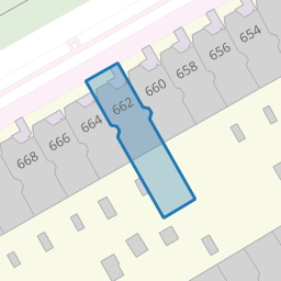 Perceel GVH36-AV-884