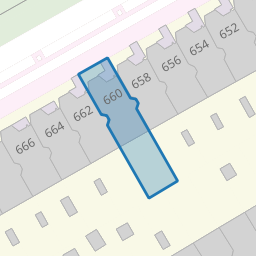 Perceel GVH36-AV-885