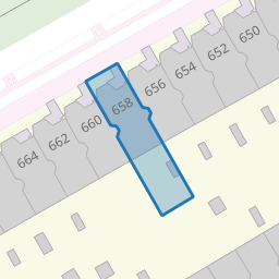 Perceel GVH36-AV-886