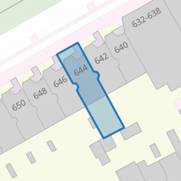 Perceel GVH36-AV-893