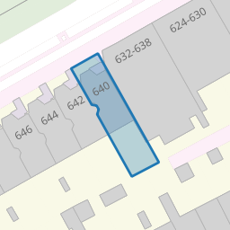 Perceel GVH36-AV-895