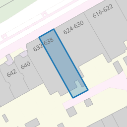 Perceel GVH36-AV-897