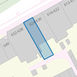 Perceel GVH36-AV-898