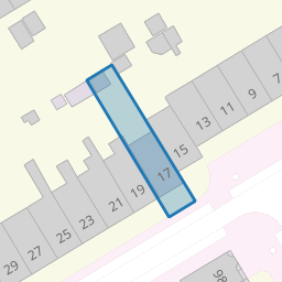 Perceel GVH36-AV-915