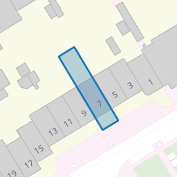 Perceel GVH36-AV-920