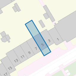 Perceel GVH36-AV-921