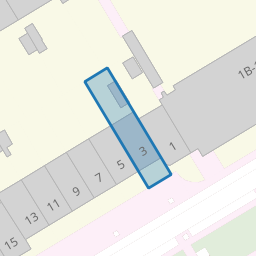 Perceel GVH36-AV-922