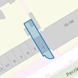 Perceel GVH36-AV-923