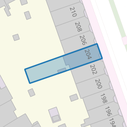 Perceel GVH36-AV-935