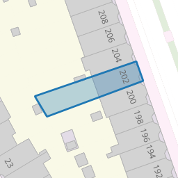 Perceel GVH36-AV-936