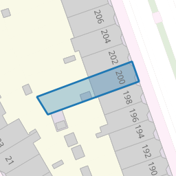 Perceel GVH36-AV-937