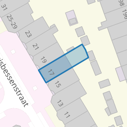 Perceel GVH36-AV-941