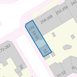 Perceel GVH36-AV-948