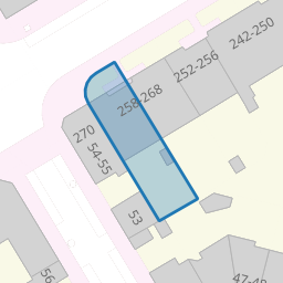 Perceel GVH36-AV-949