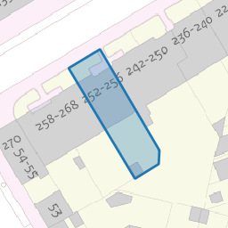 Perceel GVH36-AV-951