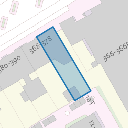 Perceel GVH36-AV-971