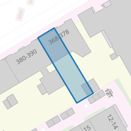 Perceel GVH36-AV-972