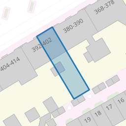 Perceel GVH36-AV-975