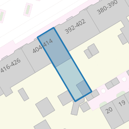 Perceel GVH36-AV-977