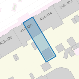 Perceel GVH36-AV-979