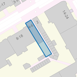 Perceel GVH36-AV-983