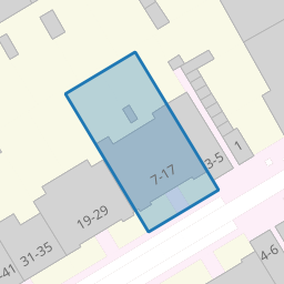 Perceel GVH36-AV-985