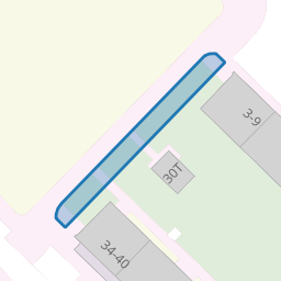 Perceel GVH37-AW-1011