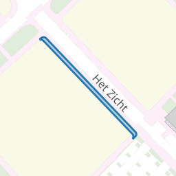 Perceel GVH37-AW-1014