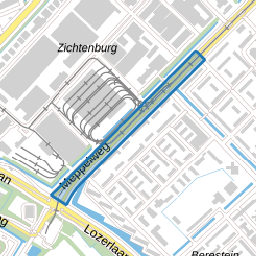 Perceel GVH37-AW-1024