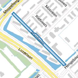 Perceel GVH37-AW-1030