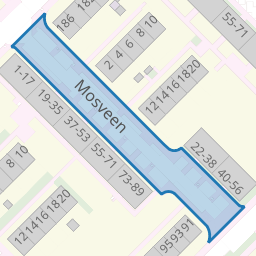 Perceel GVH37-AW-1036