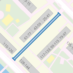 Perceel GVH37-AW-1054