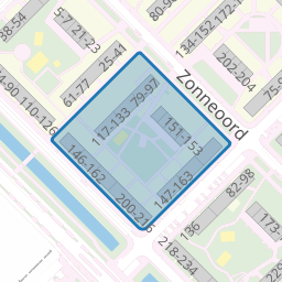 Perceel GVH37-AW-1055