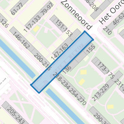 Perceel GVH37-AW-1056