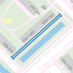 Perceel GVH37-AW-1060