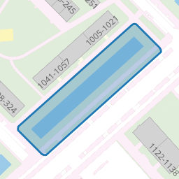 Perceel GVH37-AW-1061