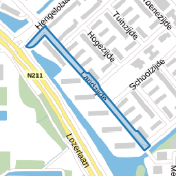 Perceel GVH37-AW-1067