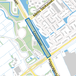 Perceel GVH37-AW-1097