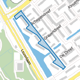 Perceel GVH37-AW-1103