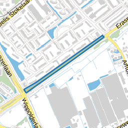 Perceel GVH37-AW-1142