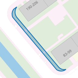 Perceel GVH37-AW-1161